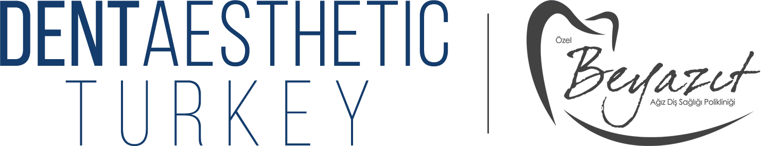 DentAesthetic Turkey