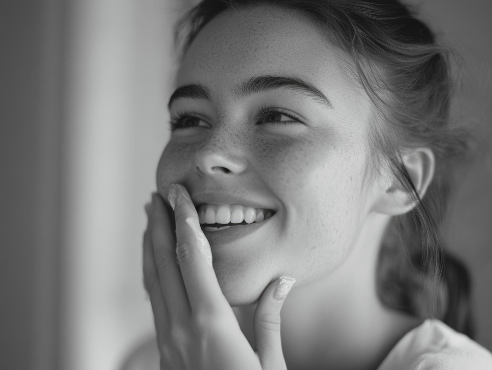 Gülüş Estetiği Nedir? Nasıl Çalışır ve Kimler İçin Uygundur?